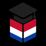 Inburgering.org