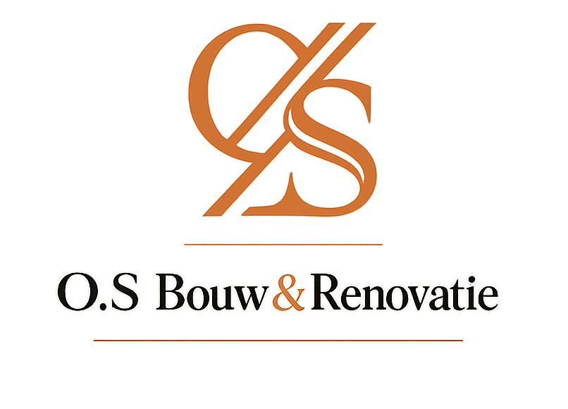 O.S Bouw&Renovatie