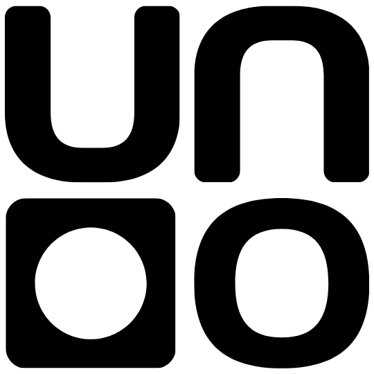 UNO Gel