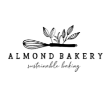 Almond Bakery