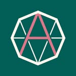 Azarova consulting