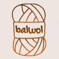Balwol