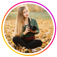 daria.dali_photo