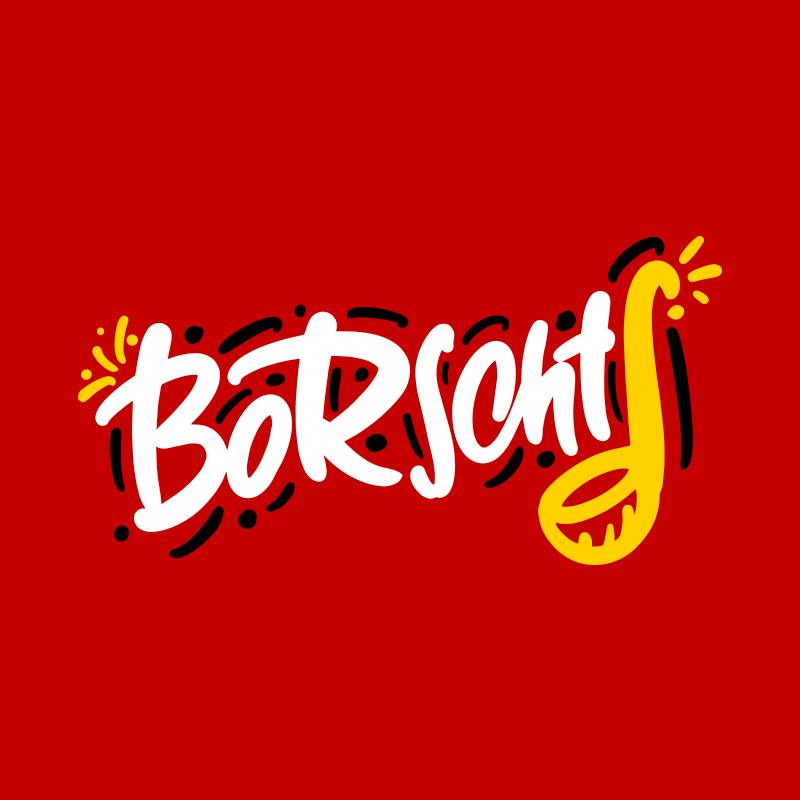 Borscht
