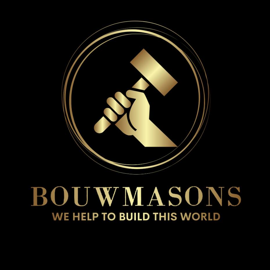 Bouwmasons