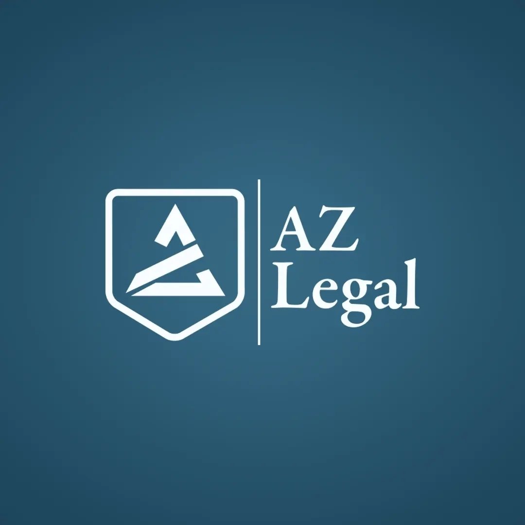 AZ Legal Services B.V.