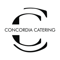 Concordia Cakes
