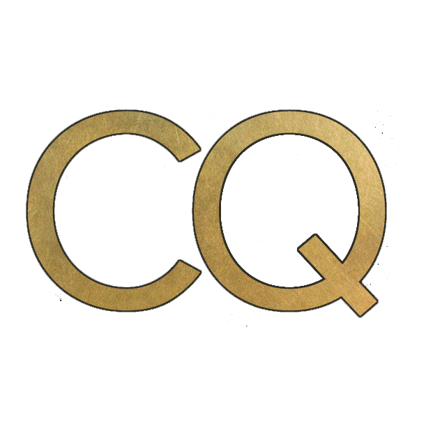 CruQuius Family