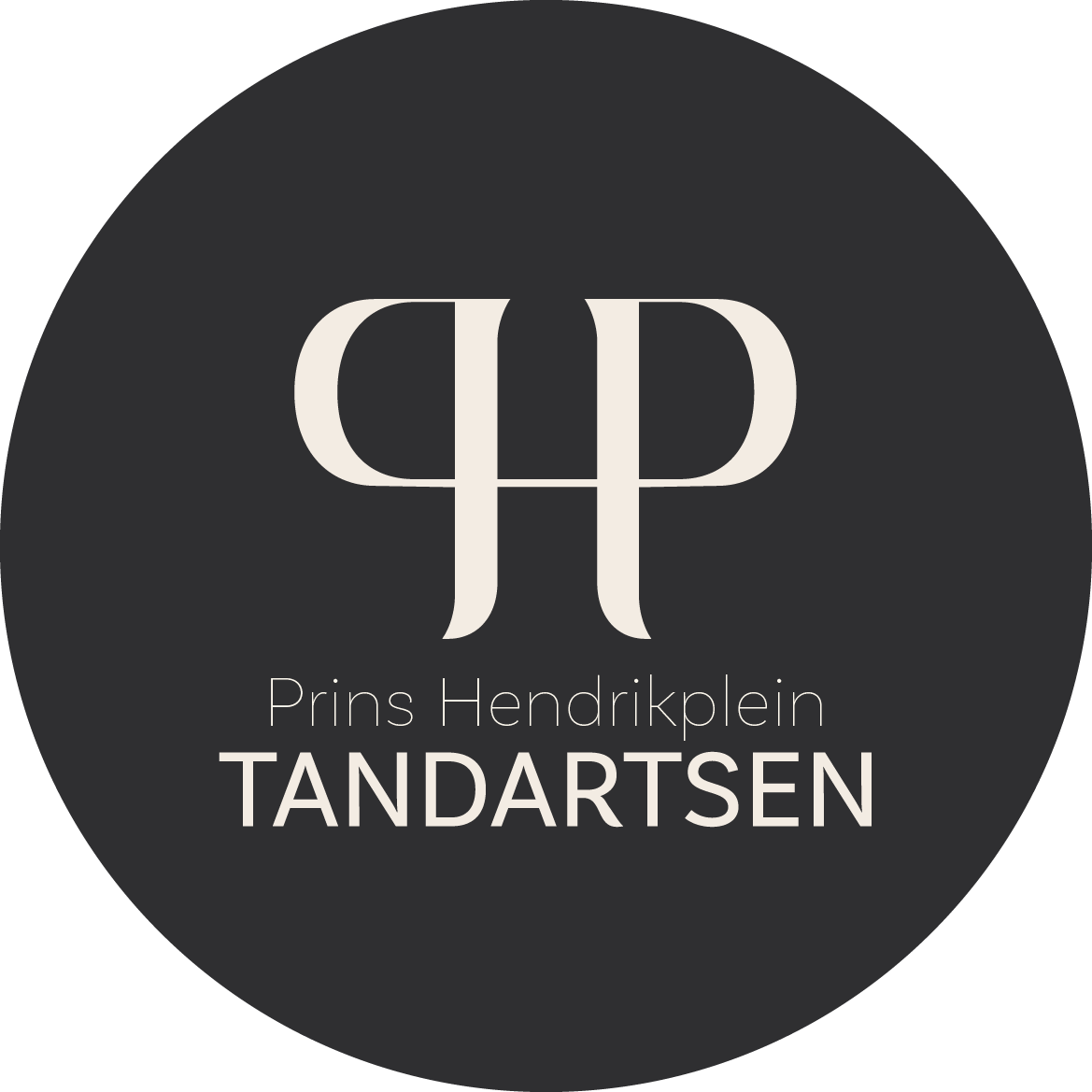 PHP Tandsen