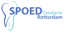 Spoed Tands Rotterdam