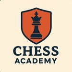 Chess Academy