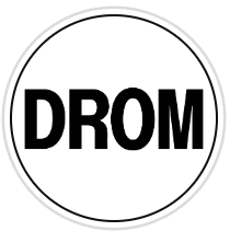 DROM
