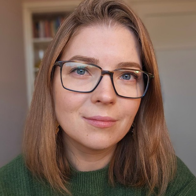Екатерина Резникова, практикующий психолог-консультант