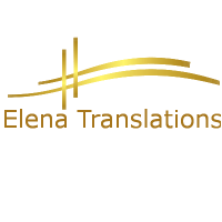 Elena Translations