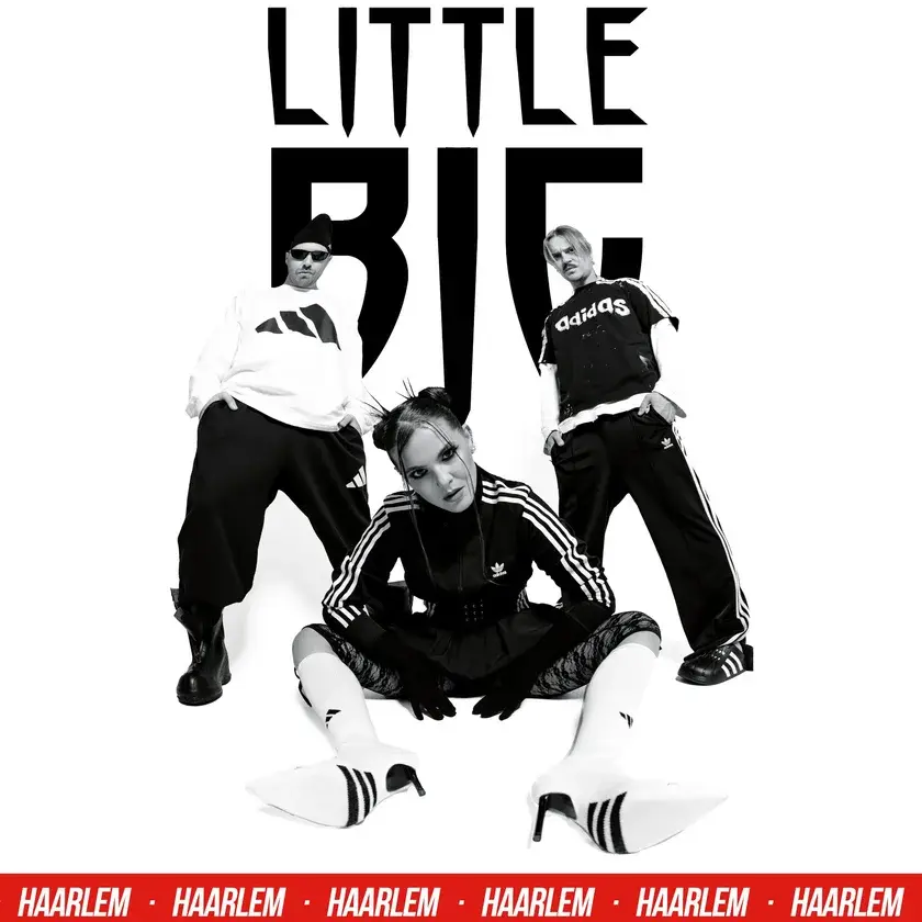 Little Big