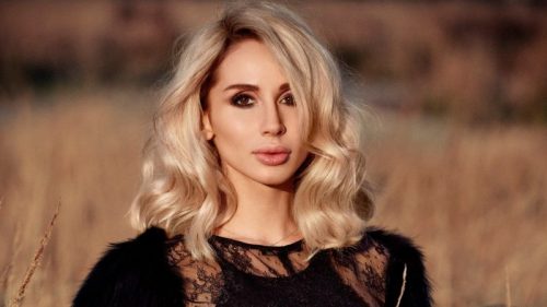 LOBODA