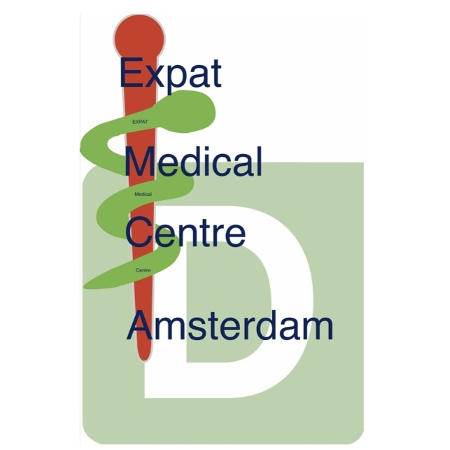 Expat Medical Centre