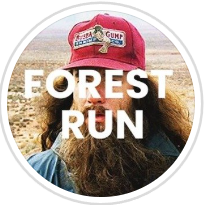 ForestRun