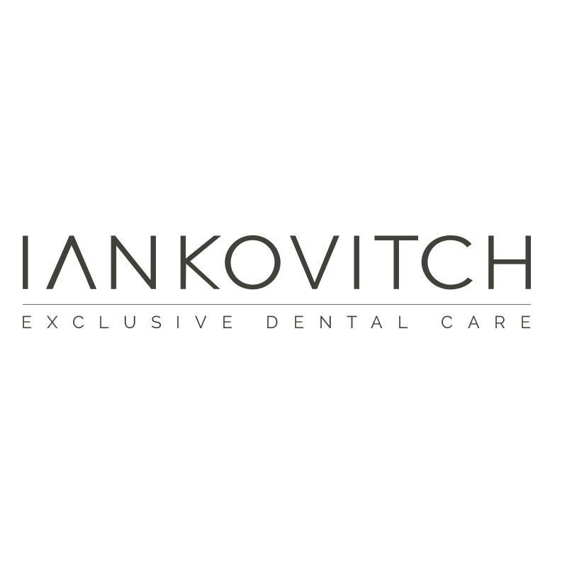 IANKOVITCH, Clinic for Exclusive Dental Care
