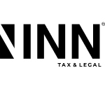 INN Tax&Legal​