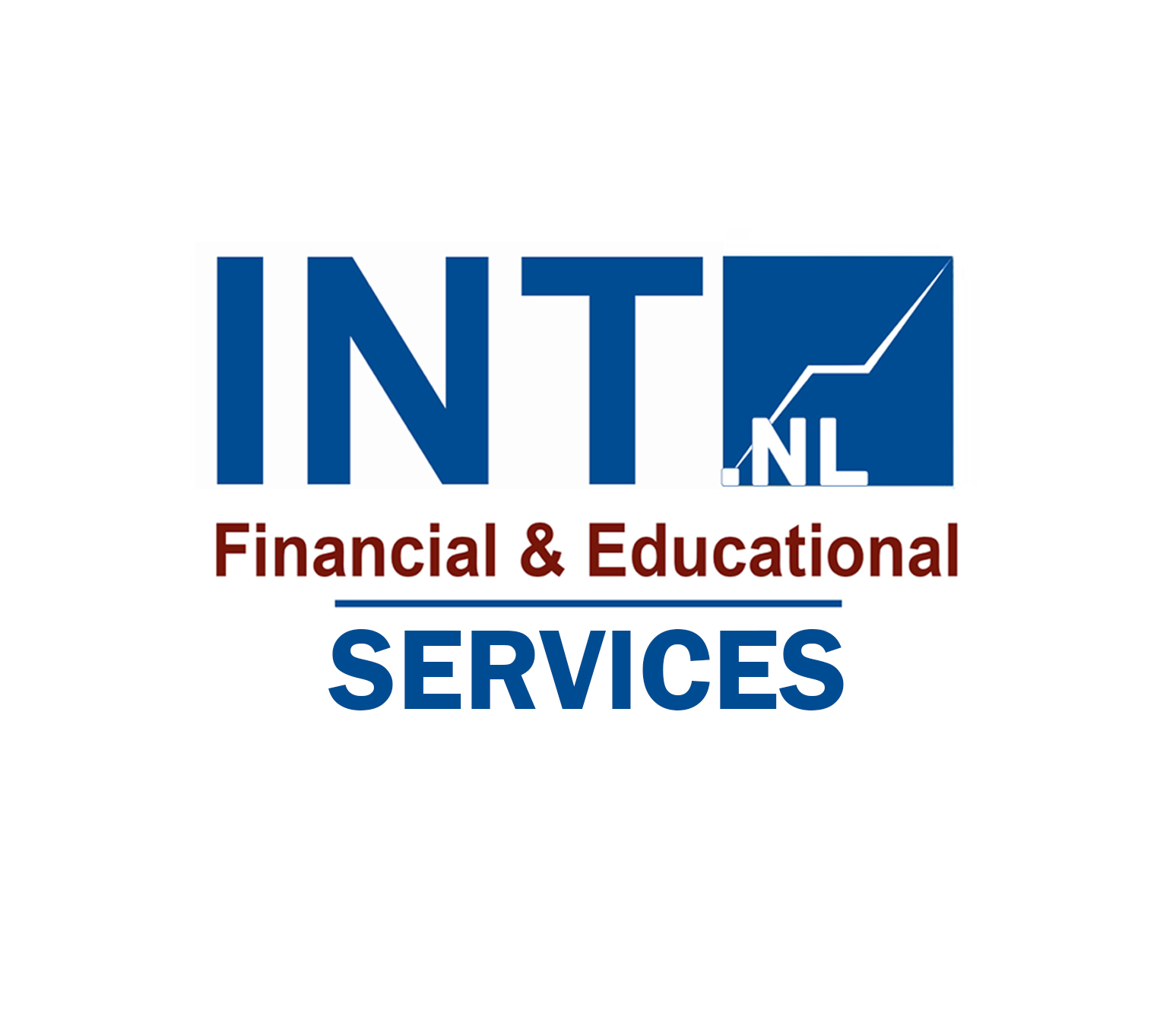INT Services