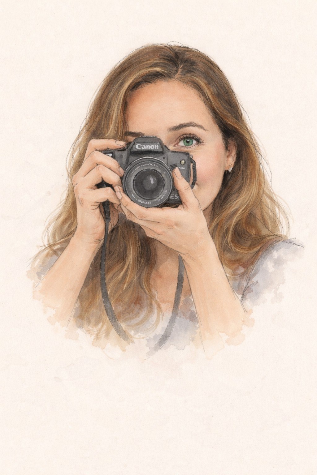 Julia Hoekstra Fotografie