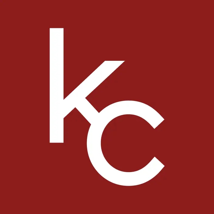 KC Accounting