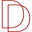 Kranghan Design