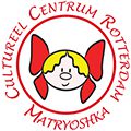 Культурный центр "Матрешка"