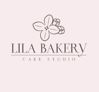 Lila bakery