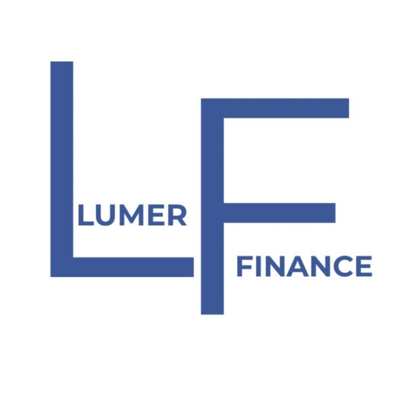 Lumer Finance