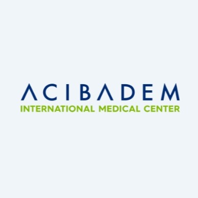 Международный медицинский центр Acıbadem