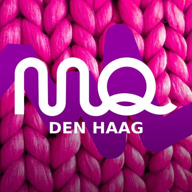 MozgoQuiz Den Haag