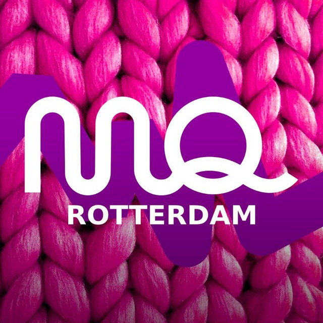 MozgoQuiz Rotterdam