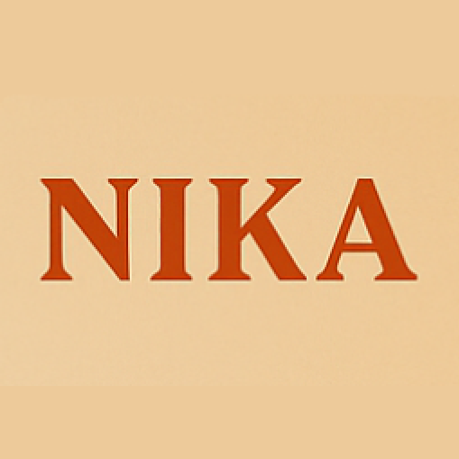 Nika Market