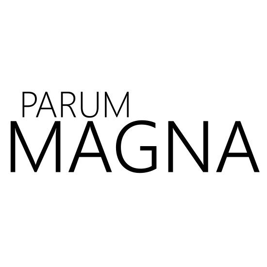 Parum Magna