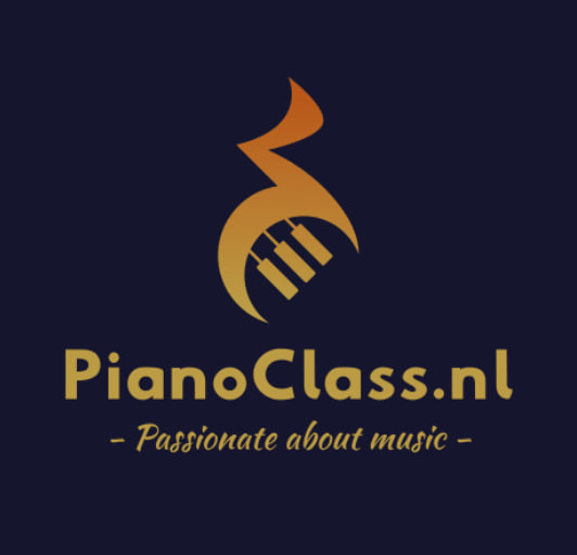Piano Class