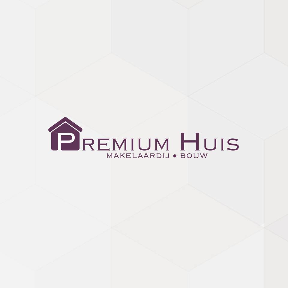 Premium Huis B.V.
