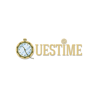 Questime живой квест