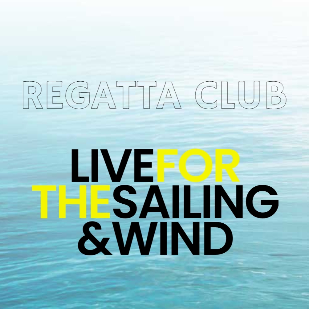 Regatta Club NL