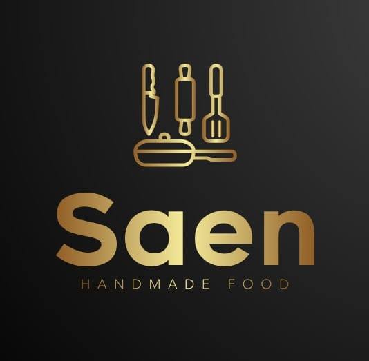 Saen Food