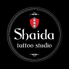 Shaida Tattoo