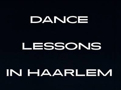 «Shall We Dance»