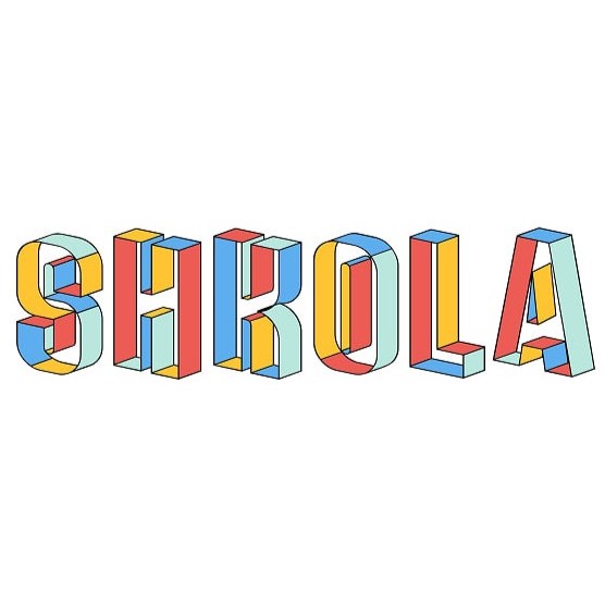 Shkola