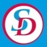 Славянский двор