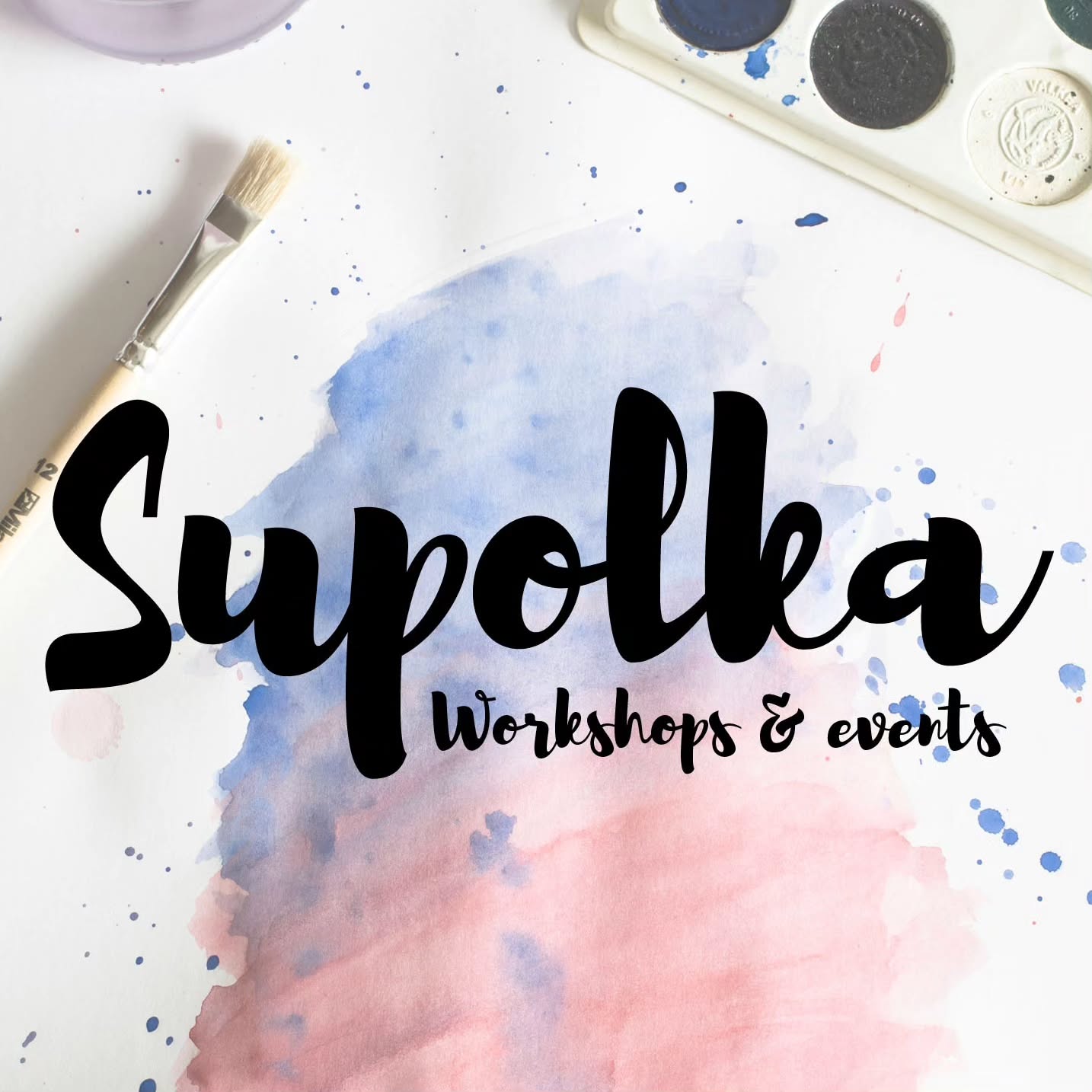 Supolka