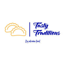 Tasty Traditions by Ukraine Food