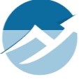 TaxNavigator & Advice B.V.