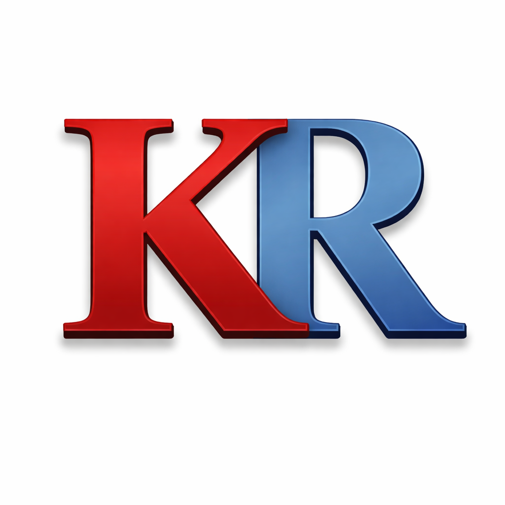 Internationaal (ex Klein Rusland)