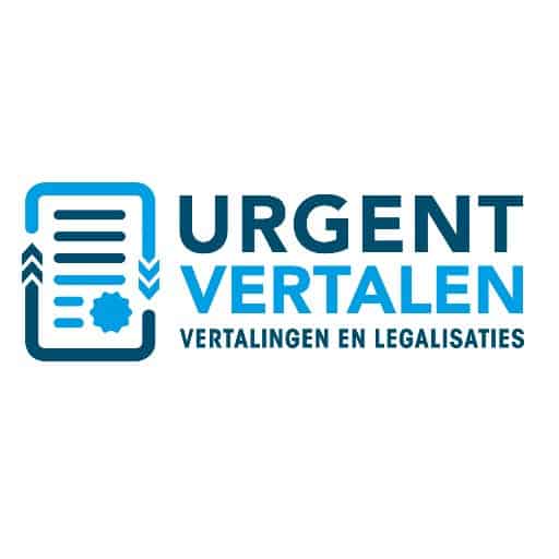 Urgent Vertalen